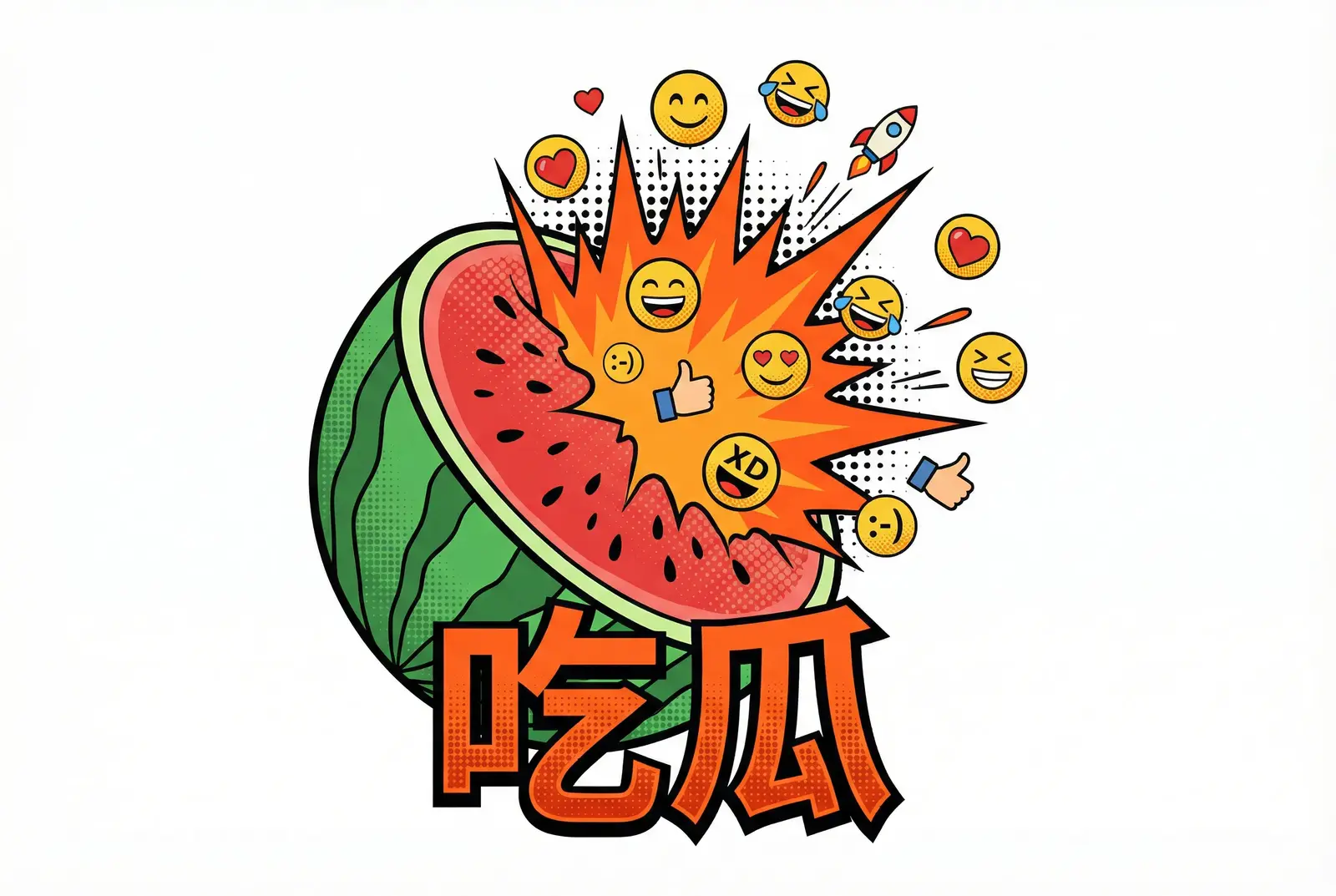 乐鱼体育平台 社区Logo